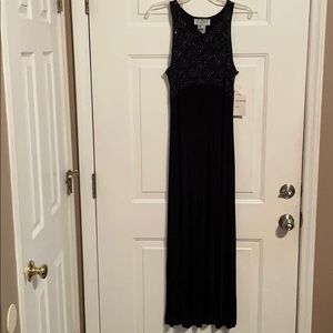 Women’s cocktail dress